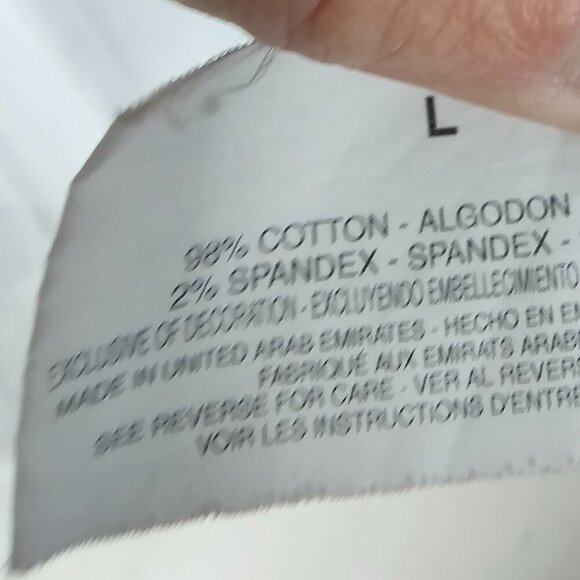 Vintage Bandolino Velvet Jacket Brown Retro Boho Western Y2K L - Picture 10 of 12